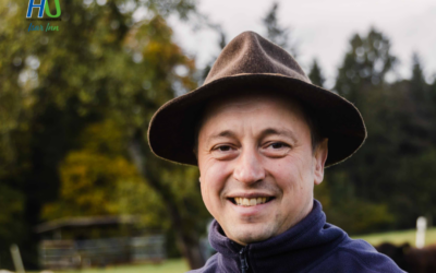 Natur. Genuss. Freiheit.