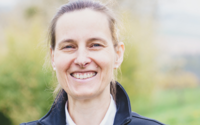 Streuobstwiesen – Schatz für Natur und Region