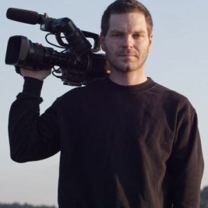 David-Schreck-II