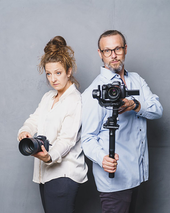 Josepha-und-Markus