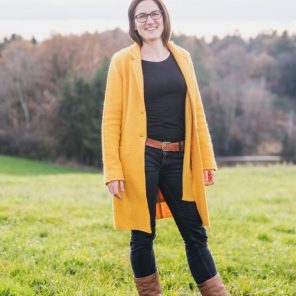 Heimatunternehmer