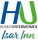 heimat unternehmen